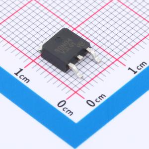 NP90N04VUG-VB商品缩略图