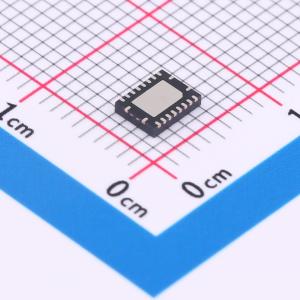 SN74LV541ARGYR商品缩略图