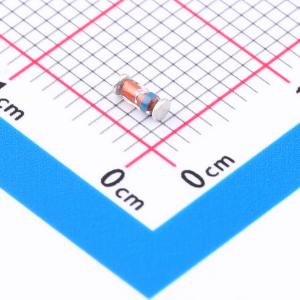 ZMM68PF商品缩略图