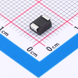 SMBJ30CA-Q商品缩略图