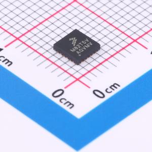 MKL02Z32VFK4商品缩略图