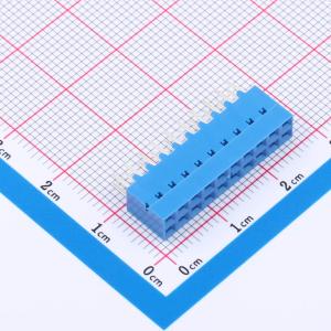 87606-310LF商品缩略图