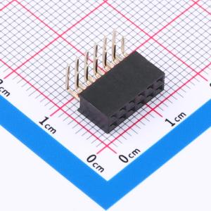 XDM200-2-06-W-6.35-G0商品缩略图