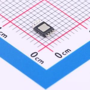 THS3120IDGN商品缩略图