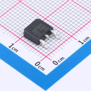 AUIRFR3504ZTRPBF-VB商品缩略图