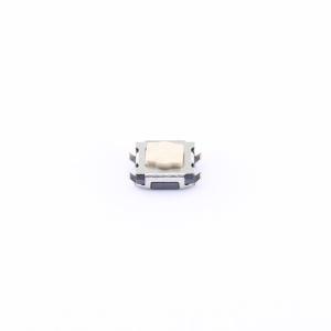 TVAU29-N017B2W-R商品缩略图