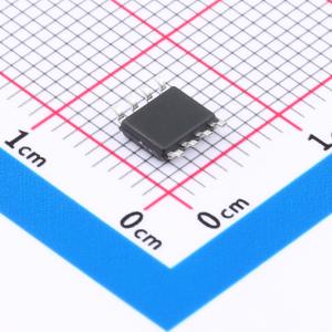 FIF485商品缩略图