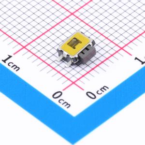 THAF14-AB-R商品缩略图