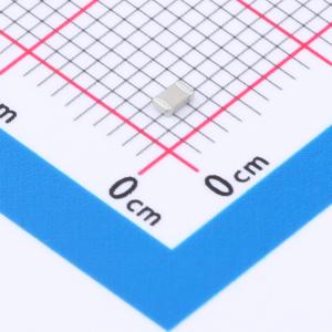 0805N820J101CT商品缩略图