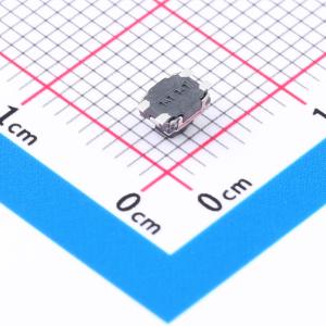 TVAF28-N025B2-R商品缩略图