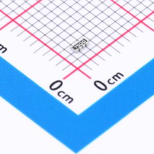 4D02WGF7500TCE商品缩略图