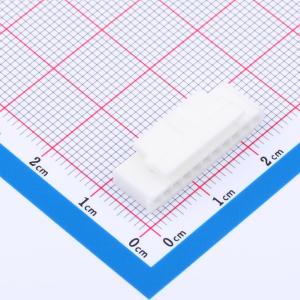 X2011HM-11A-N0商品缩略图