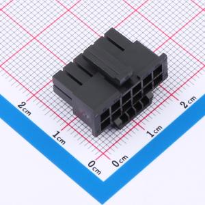 10161719-124GLF商品缩略图