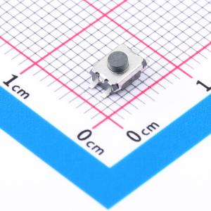 TVAF24-A025B-R商品缩略图