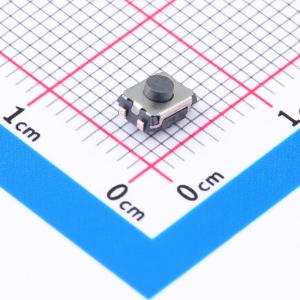 TVAU23-A025B-R商品缩略图