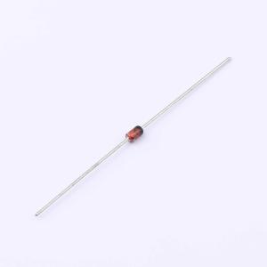 1N4759APF商品缩略图