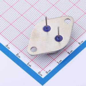 MJ15024G-JSM商品缩略图