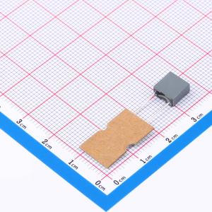 C242A104J20A201商品缩略图