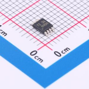 OPA2322AQDGKRQ1商品缩略图