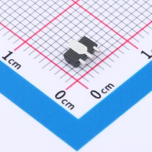 HT7136-1商品缩略图