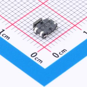 THAU13-AB-R商品缩略图