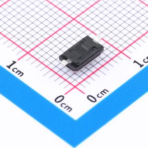 TVBM01-027CB-R商品缩略图