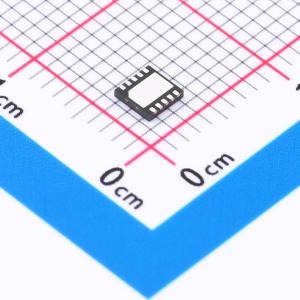 CJDR5958商品缩略图