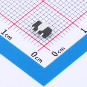 XC6201P332PR-HXY商品缩略图