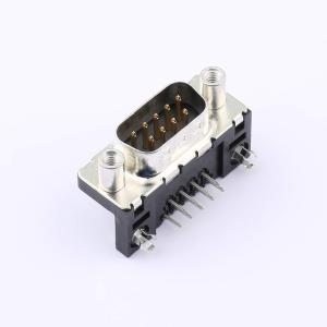 ID09P33E4GV00LF商品缩略图