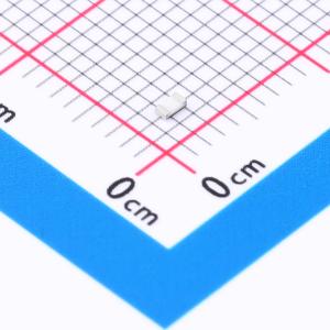 CRCW060375R0FKEAC商品缩略图