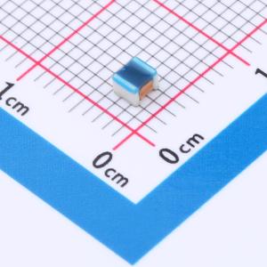 LQW2UAS1R0J00L商品缩略图