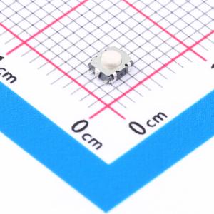 TVAF36-E014HW-R商品缩略图