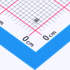 RTT039531FTP商品缩略图