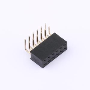 XDM200-2-06-W-6.35-G0商品缩略图