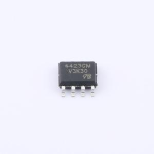 AP4423GM-HF-VB商品缩略图