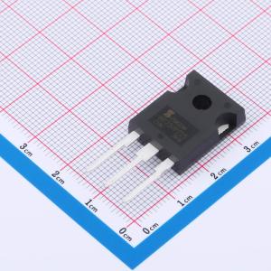 IRF250P225-JSM商品缩略图