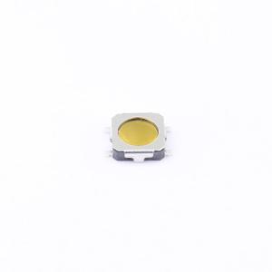 TVAF17-EB2-R商品缩略图