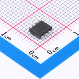 MAX706PESA-HXY商品缩略图