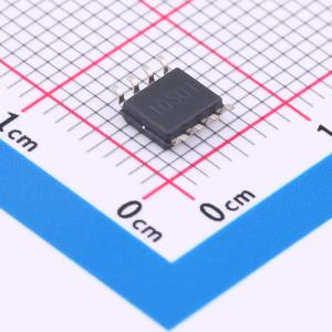 TL052IDR商品缩略图