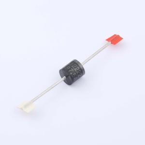 5KP7.5A商品缩略图