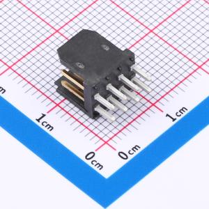 76385-304LF商品缩略图