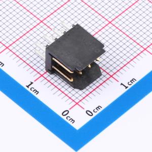 76385-304LF商品缩略图