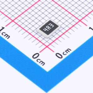 FRC1812J4R3 TS商品缩略图