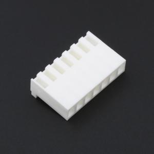 647344-7商品缩略图