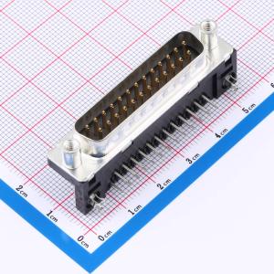 D25P33E4GV00LF商品缩略图