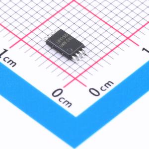 LMV358IPWR(UMW)商品缩略图