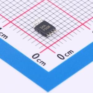 OPA2316IDGKR商品缩略图