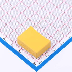 C382J563JE4L230A10商品缩略图