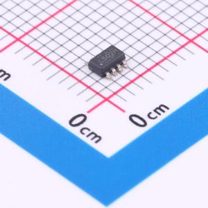 LM74502HDDFR商品缩略图