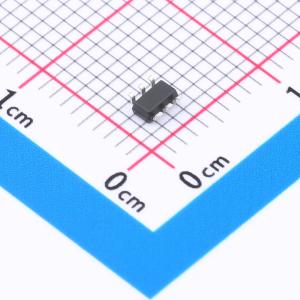 FDC606P商品缩略图